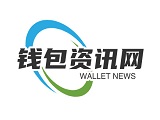 TPWallet钱包AVAX交易和多链资产兑换
